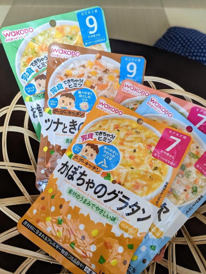琉球モダン宿りゅうだん Naha Exterior photo